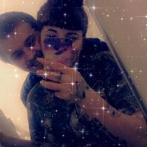 Meet your Posher, Kisha